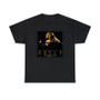 Adele 2023 World Tour Classic Fit Unisex Heavy Cotton Tee T-Shirts Crewneck