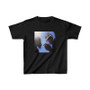 The XX I See You Kids T-Shirt Unisex Clothing Heavy Cotton Tee