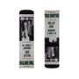 The Smiths 4 Polyester Sublimation Socks Unisex Regular Fit White