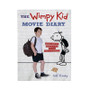 Diary of a Wimpy Kid Polyester Bedroom Family Velveteen Plush Blanket