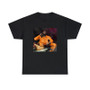 Gucci Mane Top Selling Classic Fit Unisex Heavy Cotton Tee T-Shirts Crewneck