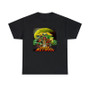 Super Metroid Top Selling Classic Fit Unisex Heavy Cotton Tee T-Shirts Crewneck