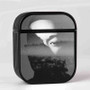 John Legend Newest Case for AirPods Sublimation Hard Durable Plastic Glossy