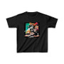 Bleach Kids T-Shirt Clothing Heavy Cotton Tee Unisex