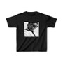 Kid Cudi Case Kids T-Shirt Clothing Heavy Cotton Tee Unisex