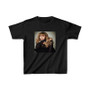 Stevie Nicks Kids T-Shirt Clothing Heavy Cotton Tee Unisex