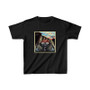 Twenty One Pilots Newest Kids T-Shirt Clothing Heavy Cotton Tee Unisex