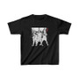 Suicideboys Music Kids T-Shirt Clothing Heavy Cotton Tee Unisex