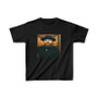 Zac Brown Kids T-Shirt Clothing Heavy Cotton Tee Unisex