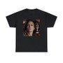 Jennifer Lopez This Is Me Now Classic Fit Unisex T-Shirts Heavy Cotton Tee Crewneck