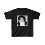 Camila Cabello Best Unisex Kids T-Shirt Clothing Heavy Cotton Tee