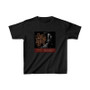 Zac Brown Band Best Unisex Kids T-Shirt Clothing Heavy Cotton Tee