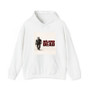 The Walking Dead Best Unisex Hoodie Heavy Blend Hooded Sweatshirt