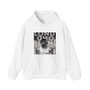 Frank Ocean Blond Unisex Hoodie Heavy Blend Hooded Sweatshirt