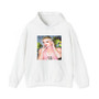 Katy Perry D j Vu Unisex Hoodie Heavy Blend Hooded Sweatshirt