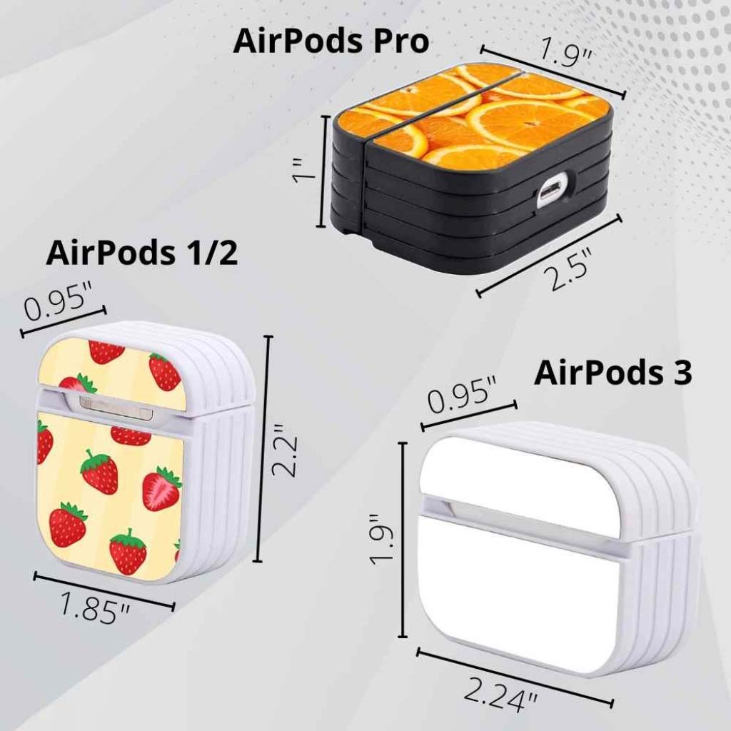 airpods-size-guide.jpg