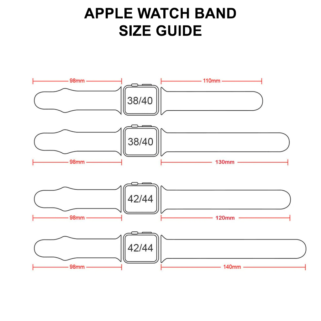 apple-watch-band-size-guide.jpg