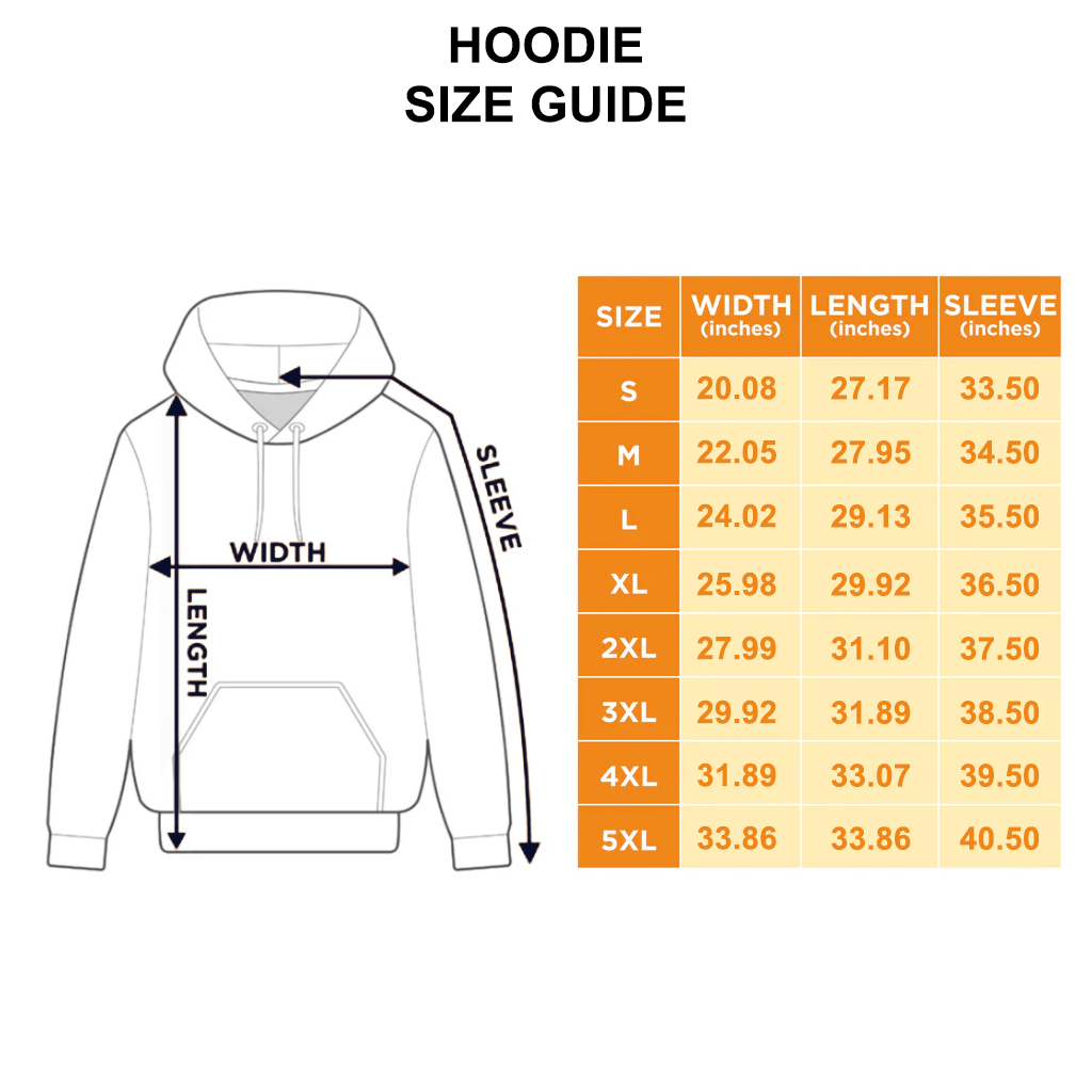 hoodie-size-guide.jpg