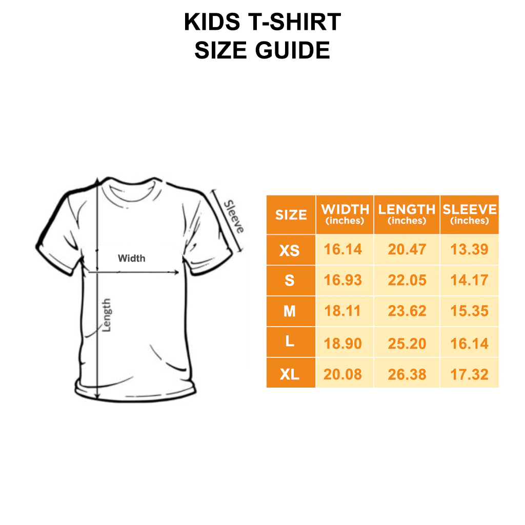 kids-t-shirt-size-guide.jpg