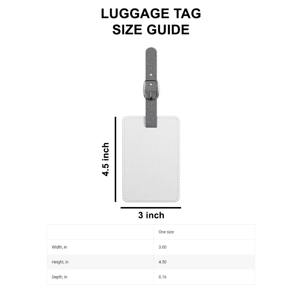 luggage-tag-size-guide.jpg