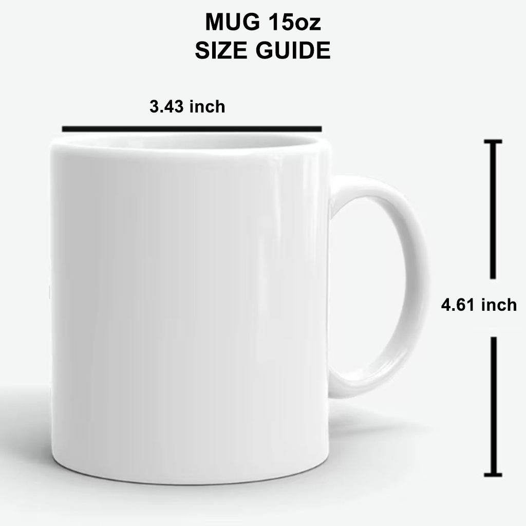 mug-size-guide.jpg