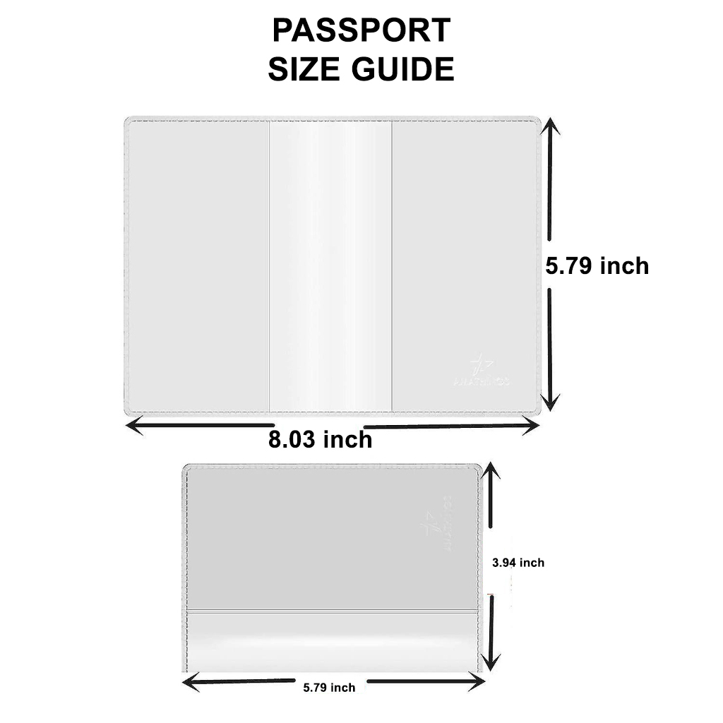 passport-size-guide.jpg