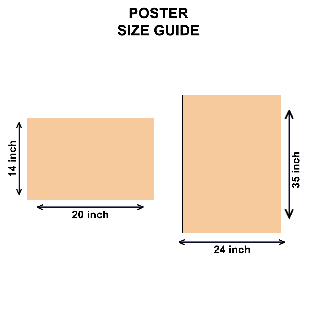 poster-size-guide.jpg