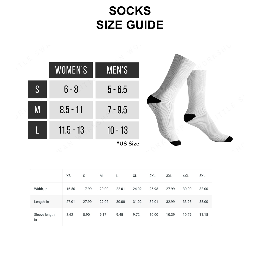 socks-size-guide.jpg