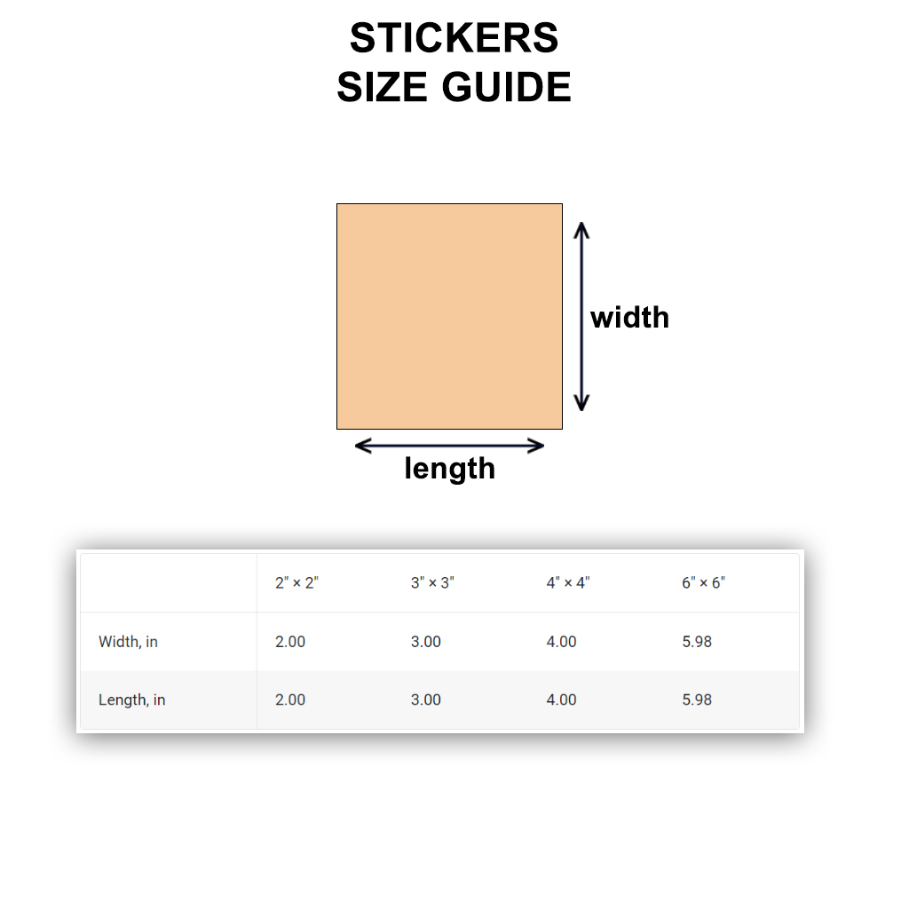 stickers-size-guide.jpg