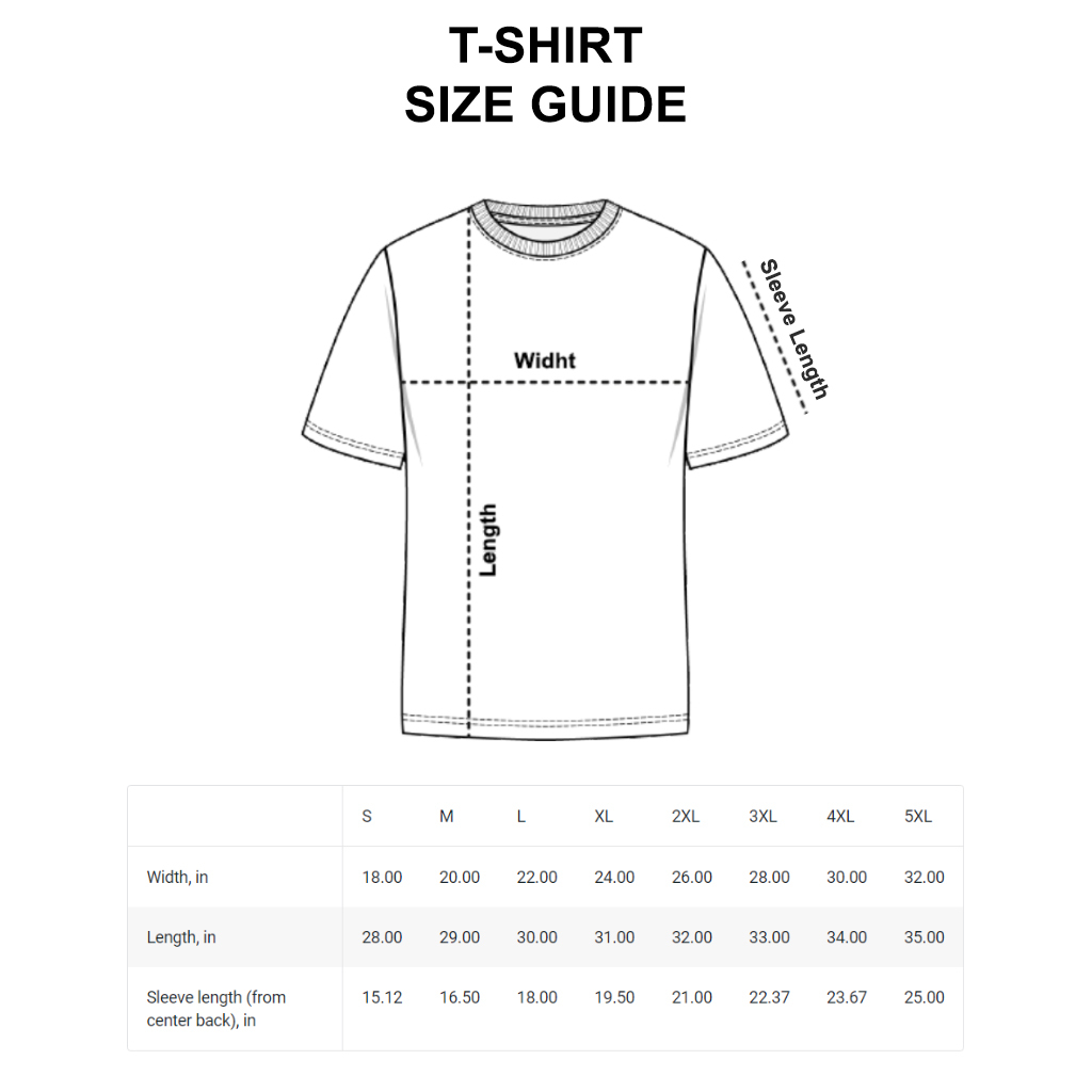 t-shirt-size-guide.jpg