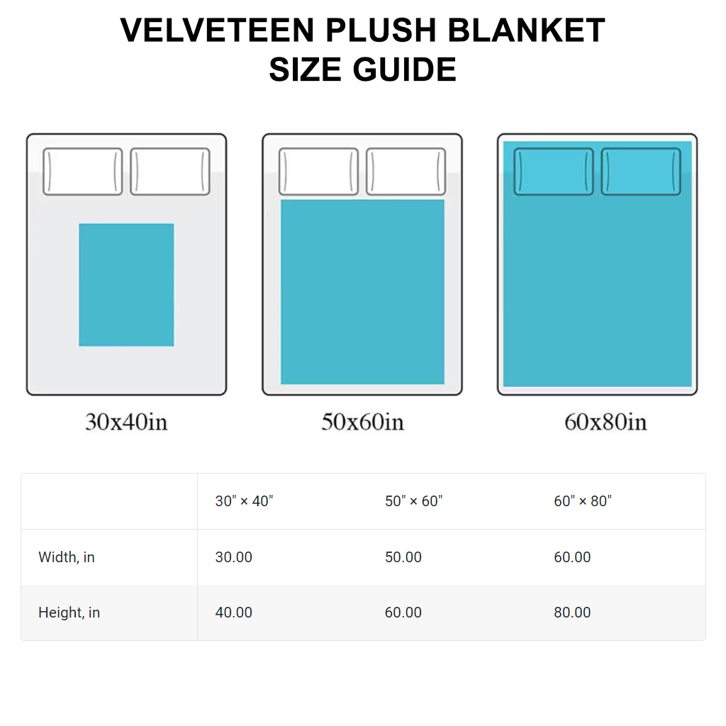 velveteen-blanket-size-guide.jpg