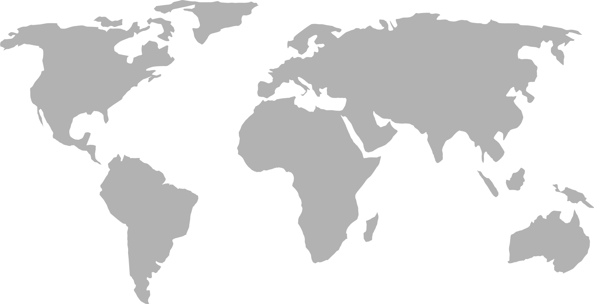 world-map-146505.png