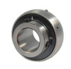 UC204-12   3/4" Bore