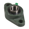 UCFL202-10   5/8" Bore