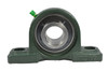 UCP206-20   1 1/4 " Bore