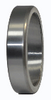 24720 Tapered Roller Bearing Cup