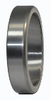 2523 Tapered Roller Bearing Cup
