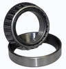 L44643/L44610 1" Tapered Roller Bearings Set A14 JD8933/JD8253 (Qty 100)