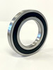 16008 Open Thin Section Bearing