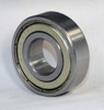 6202-ZZ   15mm  Bore - Shielded (Qty 10)