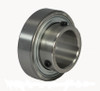 CSB206-20 1-1/4" Bore - Flat OD