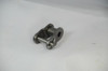 100H-1 Standard Offset Link