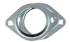 PFL204 - 47MST 2 Bolt Pressed Steel Flanges