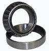 13687/13620 Tapered Roller Bearing Set