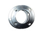 100MS - PF211 Pressed Steel Flanges (Sold in Pairs)