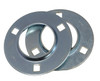 47MS - PF204 Pressed Steel Flanges (Sold in Pairs)