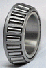 663 Tapered Roller Bearing Cone