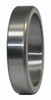 JLM104910 Tapered Roller Bearing Cup