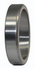LM29711 Tapered Roller Bearing Cup