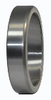 15245 Tapered Roller Bearing Cup